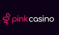 Pink Casino Sister Sites & Review ⋆ Sister Sites Index 2024.